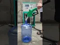 Download Lagu gasoline hose petrol pump hose #shorts #relaxing #petrol #techno #car #automobile #orientrubber