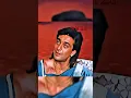 Download Lagu Sanjay dutt dialogue 🔥