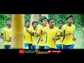 Download Lagu GOAL Movie Official Trailer 2018