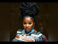 Nkosazana Daughter - SENGIMTHOLILE