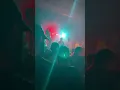 Trash Boat - “Don’t You Feel Amazing” (Live @ Warsaw, Brooklyn 09/17/2022)