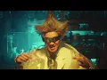 LEX - GUESS WHAT? feat. XakiMichele (Music Video)