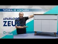 Vídeo do produto Vídeo do produto
