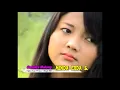 Download Lagu Lagu lampung, GELUK TA MULANG, by minda erda