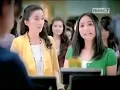 Iklan mixagrip flu dan mixagrip flu dan batuk 2012 trans 7