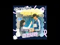 I think I did - Yoo Hwe Seung ( 1 hour )
