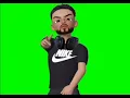Rei Ft Mesita - Ram Pam Pam (Remix)