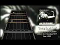 Children of Bodom - Living Dead Beat (Drum Chart)