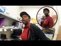 Wawa Cashier s 16 000 Refund Scheme Ends in Grand Theft Arrest Legal Analysis