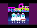Download Lagu Reckless