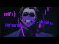 MAKAVELIGODD - Goosebumps! (prod. TOXICGODD)