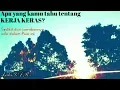 Download Lagu Puisi - Pekerja Keras yang Pandai Bersyukur || kata IAR || Motivasi || Inspirasi