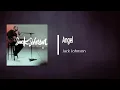 Jack Johnson - Angel (Lyrics)