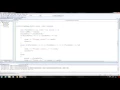 C Programming 81 Craps Game
