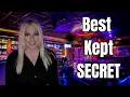 The Vegas Experience Tourists Don t Expect at a Strip Club