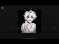 Download Lagu V E N T playlist but with each song it gets more depressing