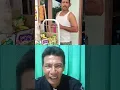Download Lagu mau beli roti di kira nyari namanya roni - vidieo lucu ngakak #funny #comedy #lucu #ngakak