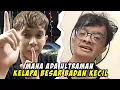 Download Lagu [PK PANAS] Acap S vs Khaidir Adam! Finally! | 13.07.25  #acaps #khaidiradam #live #lawak #pkbattle