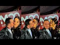 Download Lagu Última hora: Kerem Bursin besó a Hande Erçel frente a la prensa en Cannes