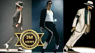 michael jacksons top 10 signature dance moves mj forever
