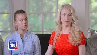 Former nanny of Southern Charm star Thomas Ravenel claims he raped her - DailyMailTV