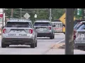 Henry County community in disbelief after quiet town terrorized by mass shooter
