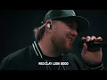Drew Green - Road Dirt (Performance Lyric Video)