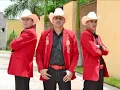 Hijos Del Barron-Contrabando De Juarez En Vivo 2013