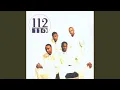 112 - Cupid High Tone