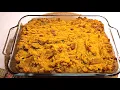 The Best Cornbread Dressing Recipe Perfect Cornbread Dressing For Thanksgiving