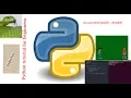 file access in python os access Python Tutorial Python Tutorial for Beginners
