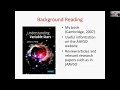 AAVSO How My Students and I do Science With AAVSO Data--and How You Can Too
