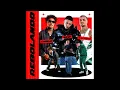 Kew e MC Livinho - Rebolando (DJ LK da Escócia)