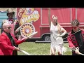 Download Lagu Magic returns to San Luis Obispo as Circus Vargas unveils ‘Hollywood Dreams’