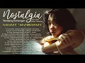 Download Lagu [Full Album Lagu Hits Terbaik] Lagu Nostalgia Waktu Sekolah - Lagu Tahun 2000an Indonesia Terpopuler
