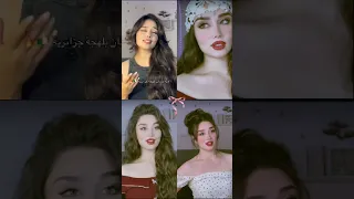 اغنيه خطيه بطريقه جزائريه  اغنيه خطيه بطريقه جزائريه