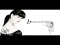 BabyBird You`re Gorgeous