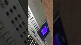 تعبت يدي من كثر 