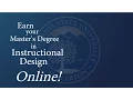 MSIDT Informational CSU Fullerton
