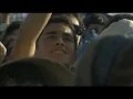 Cage the Elephant - Shake Me Down (Coachella 2011)