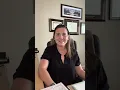 How to QUICKLY Apply for SSDI or SSI Benefits
