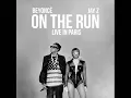 Download Lagu Beyonce holy grail live audio