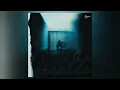 Eypio _ YERALTI (yeraltı dizi müzikleri)