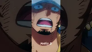 لوفي ملك من أعظم المكالمات بين دوفلامينكو و لاو 