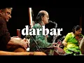 Download Lagu Abheri | Kadri Gopalnath | Carnatic Saxophone