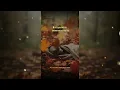 Іво Бобул - Осінній сад (Afrobeat remix)