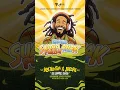 Download Lagu Yeahh!!! Konser Suara Anak Pulau digelar kembali, AMTENAR x JOESAI.22 April 2025 • Lap.Lanud Rembiga