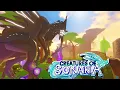 Download Lagu O matador de korathos em Creatures of sonaria EP: 16 (Gameplay BR/PT)