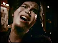 Aku Cinta Kau dan Dia - The Rock