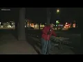 Payson preparing for 30 inches of snow